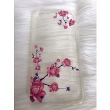 Ốp Dẻo Hoa Đào